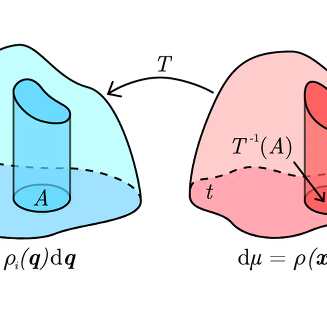 Rethinking Optimal Transport in Offline Reinforcement Learning - Paper Discussion