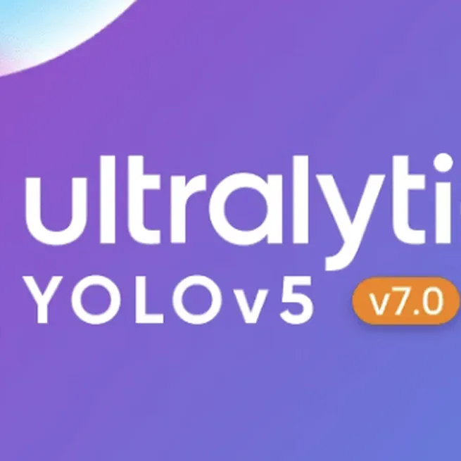 Finetuning YoloV5 for multi-orientation face mask detection