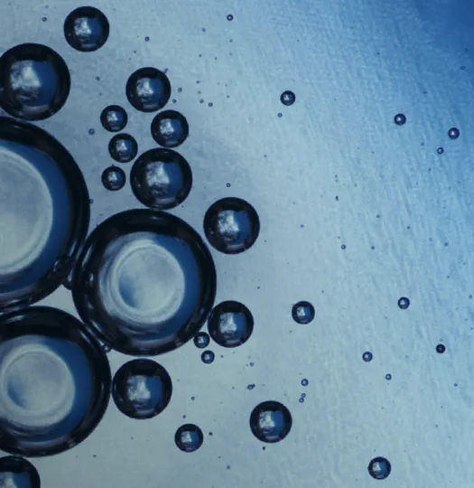 (In Progress) Infection Control Surveillance with Digital Twin