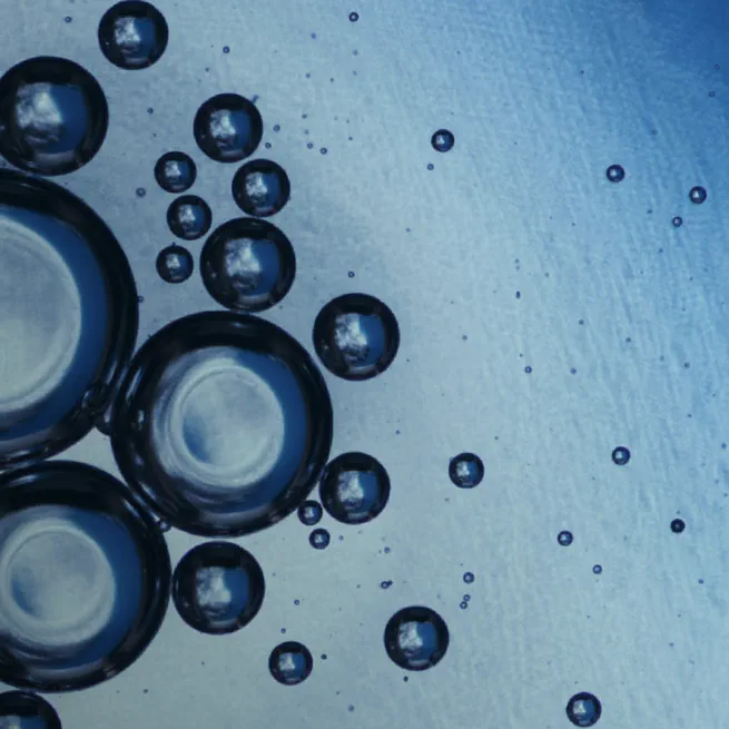 (In Progress) Infection Control Surveillance with Digital Twin