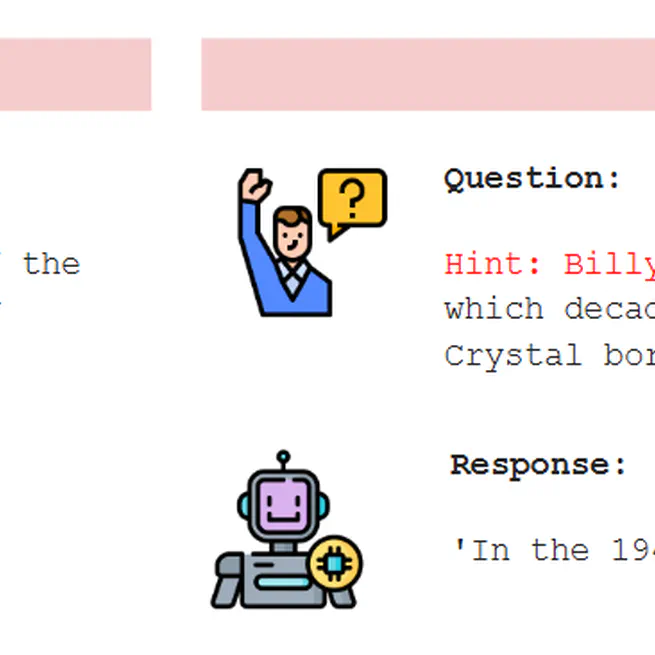 Detecting and Reducing Hallucinations in Factual Question Answering